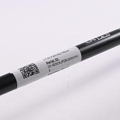 Cobra LTDx #5 Wood / 18.5 Degree / Regular Flex Project X HZRDUS Smoke iM10 60 - Image 7