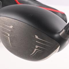 Srixon ZX7 Mk II 2023 Driver / 9.5 Degree / Stiff Flex Diamana ZX 50 Shaft - Image 4
