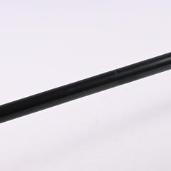 Cobra LTDx #5 Wood / 18.5 Degree / Regular Flex Project X HZRDUS Smoke iM10 60 - Image 8