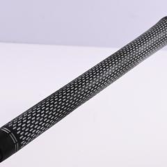 Cobra LTDx #5 Wood / 18.5 Degree / Regular Flex Project X HZRDUS Smoke iM10 60 - Image 9