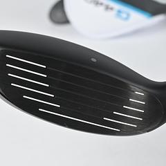 Ping G440 #3 Hybrid / 20 Degree / Stiff Flex Denali Red 80 Shaft - Image 4