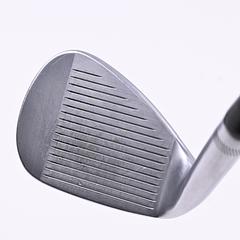 Titleist Vokey SM9 Gap Wedge / 50 Degree / Wedge Flex Steel Shaft - Image 2