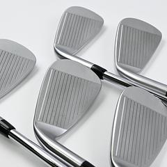PXG 0311 XP Gen7 Irons / 6-PW / Regular Flex Dynamic Gold 95 R300 Shafts - Image 3