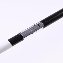 Titleist Vokey SM9 Gap Wedge / 50 Degree / Wedge Flex Steel Shaft - Image 4