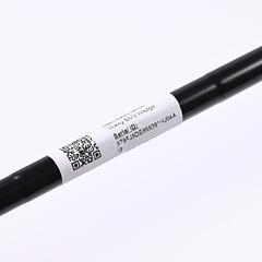 Titleist Vokey SM9 Gap Wedge / 50 Degree / Wedge Flex Steel Shaft - Image 5