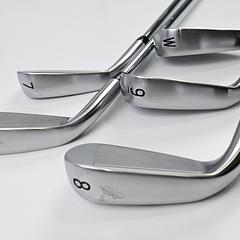 PXG 0311 XP Gen7 Irons / 6-PW / Regular Flex Dynamic Gold 95 R300 Shafts - Image 4