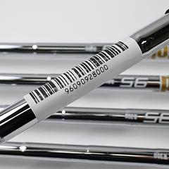 PXG 0311 XP Gen7 Irons / 6-PW / Regular Flex Dynamic Gold 95 R300 Shafts - Image 6