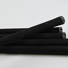 PXG 0311 XP Gen7 Irons / 6-PW / Regular Flex Dynamic Gold 95 R300 Shafts - Image 7