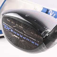 Cleveland Launcher XL 2 Driver / 10.5 Degree / Regular Flex Tensei AV Blue 55 - Image 4