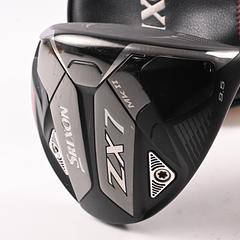 Srixon ZX7 Mk II 2023 Driver / 9.5 Degree / X-Flex Miyazaki Codex 6 Shaft - Image 2