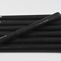 Cleveland CG16 Black Pearl Irons / 4-PW / Regular Flex Traction 85 Shafts - Image 7