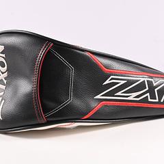 Srixon ZX7 Mk II 2023 Driver / 9.5 Degree / X-Flex Miyazaki Codex 6 Shaft - Image 9