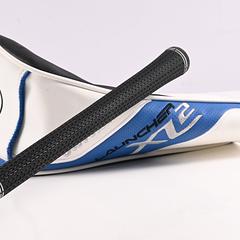 Left Hand Cleveland Launcher XL 2 Driver / 10.5 Degree / Regular Flex Tensei AV - Image 8