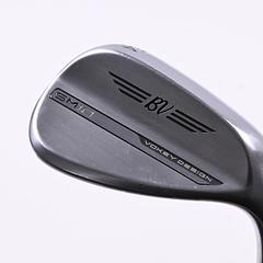 Titleist Vokey SM10 Sand Wedge / 54 Degree / Wedge Flex Steel Shaft - Image 1