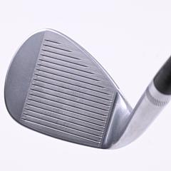 Titleist Vokey SM10 Sand Wedge / 54 Degree / Wedge Flex Steel Shaft - Image 2