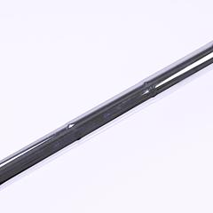 Titleist Vokey SM10 Sand Wedge / 54 Degree / Wedge Flex Steel Shaft - Image 4