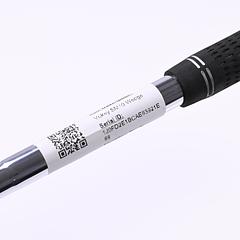 Titleist Vokey SM10 Sand Wedge / 54 Degree / Wedge Flex Steel Shaft - Image 5