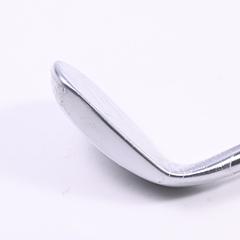 Titleist Vokey Wedgeworks Lob Wedge / 58 Degree / Wedge Flex Dynamic Gold 115 - Image 4