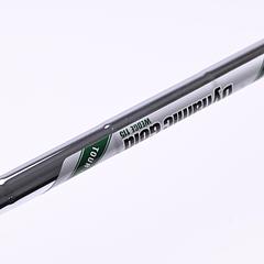 Titleist Vokey Wedgeworks Lob Wedge / 58 Degree / Wedge Flex Dynamic Gold 115 - Image 3