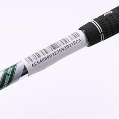 Titleist Vokey Wedgeworks Lob Wedge / 58 Degree / Wedge Flex Dynamic Gold 115 - Image 2