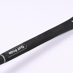 Titleist Vokey Wedgeworks Lob Wedge / 58 Degree / Wedge Flex Dynamic Gold 115 - Image 1