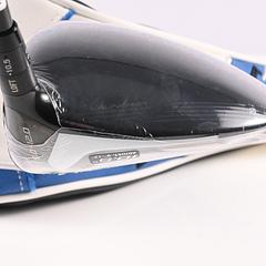 Cleveland Launcher XL 2 Driver / 10.5 Degree / Regular Flex Tensei AV Blue 55 - Image 5