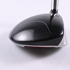 Taylormade Burner 2007 #3 Wood / 15 Degree / Regular Flex Taylomade Reax 50 - Image 3