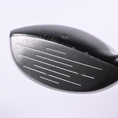 Taylormade Burner 2007 #3 Wood / 15 Degree / Regular Flex Taylomade Reax 50 - Image 4