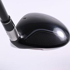 Taylormade Burner 2007 #3 Wood / 15 Degree / Regular Flex Taylomade Reax 50 - Image 5