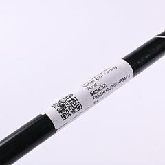 Taylormade Burner 2007 #3 Wood / 15 Degree / Regular Flex Taylomade Reax 50 - Image 7