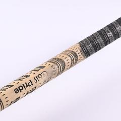 Taylormade Burner 2007 #3 Wood / 15 Degree / Regular Flex Taylomade Reax 50 - Image 8