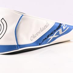 Cleveland Launcher XL 2 Driver / 10.5 Degree / Regular Flex Tensei AV Blue 55 - Image 9