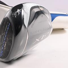 Left Hand Cleveland Launcher XL 2 Driver / 10.5 Degree / Regular Flex Tensei AV - Image 1