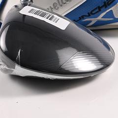 Left Hand Cleveland Launcher XL 2 Driver / 10.5 Degree / Regular Flex Tensei AV - Image 3