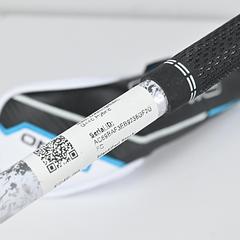 Ping G440 #3 Hybrid / 20 Degree / Stiff Flex Denali Red 80 Shaft - Image 7