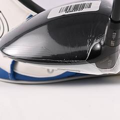 Left Hand Cleveland Launcher XL 2 Driver / 10.5 Degree / Regular Flex Tensei AV - Image 5