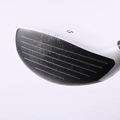 Taylormade R11 #3 Wood / 15.5 Degree / Stiff Flex Fujikura Blur 70 Shaft - Image 4