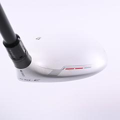 Taylormade R11 #3 Wood / 15.5 Degree / Stiff Flex Fujikura Blur 70 Shaft - Image 5