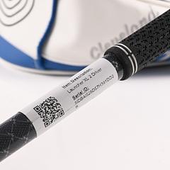 Left Hand Cleveland Launcher XL 2 Driver / 10.5 Degree / Regular Flex Tensei AV - Image 7
