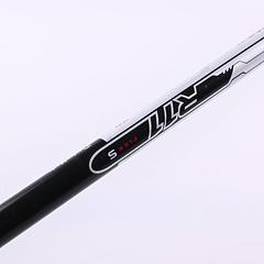 Taylormade R11 #3 Wood / 15.5 Degree / Stiff Flex Fujikura Blur 70 Shaft - Image 6