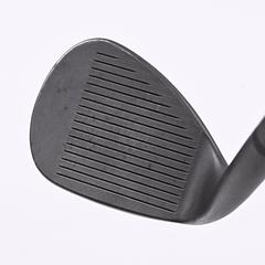 Titleist Vokey SM10 Lob Wedge / 60 Degree / Wedge Flex Vokey SM10 Shaft - Image 2