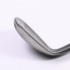 Titleist Vokey SM10 Lob Wedge / 60 Degree / Wedge Flex Vokey SM10 Shaft - Image 3