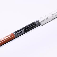 Titleist Vokey SM10 Lob Wedge / 60 Degree / Wedge Flex Vokey SM10 Shaft - Image 4