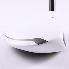 Taylormade Burner Superfast 2.0 #3 Wood / 15 Degree / Stiff Flex Reax 4.8 Shaft - Image 3