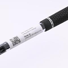 Titleist Vokey SM10 Lob Wedge / 60 Degree / Wedge Flex Vokey SM10 Shaft - Image 5