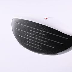 Taylormade Burner Superfast 2.0 #3 Wood / 15 Degree / Stiff Flex Reax 4.8 Shaft - Image 4