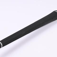 Titleist Vokey SM10 Lob Wedge / 60 Degree / Wedge Flex Vokey SM10 Shaft - Image 6