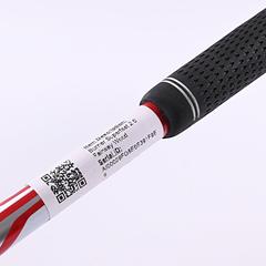 Taylormade Burner Superfast 2.0 #3 Wood / 15 Degree / Stiff Flex Reax 4.8 Shaft - Image 7