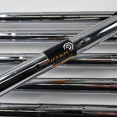 Cleveland CG7 Irons / 4-PW / Regular Flex Cleveland Flight Speed Shafts - Image 5