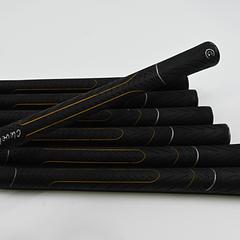 Cleveland CG7 Irons / 4-PW / Regular Flex Cleveland Flight Speed Shafts - Image 7